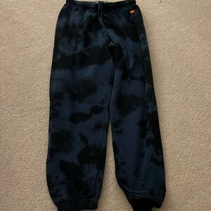 Aviator nation sweatpants
